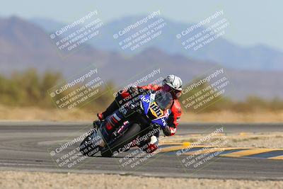 media/Mar-21-2025-CVMA Friday Practice (Fri) [[30cd4fe323]]/4-Racer 3/Session 6 (Turn 15)/
